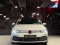 Volkswagen Golf GTI 2.0 TSI | PANO| ACC | CAM| SFEER Wit - thumbnail 5