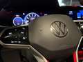 Volkswagen Golf GTI 2.0 TSI | PANO| ACC | CAM| SFEER Wit - thumbnail 14