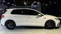 Volkswagen Golf GTI 2.0 TSI | PANO| ACC | CAM| SFEER Wit - thumbnail 12