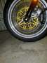 Moto Guzzi V 7 Special Blu/Azzurro - thumbnail 5