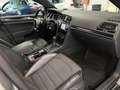 Volkswagen Golf 1.4 TSI Highline |Panoramadak| Grijs - thumbnail 18