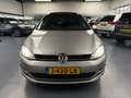 Volkswagen Golf 1.4 TSI Highline |Panoramadak| Grijs - thumbnail 9
