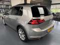 Volkswagen Golf 1.4 TSI Highline |Panoramadak| Grijs - thumbnail 7