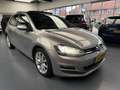 Volkswagen Golf 1.4 TSI Highline |Panoramadak| Grijs - thumbnail 6