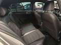 Volkswagen Golf 1.4 TSI Highline |Panoramadak| Grijs - thumbnail 21