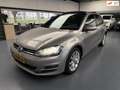 Volkswagen Golf 1.4 TSI Highline |Panoramadak| Grijs - thumbnail 1