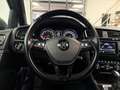 Volkswagen Golf 1.4 TSI Highline |Panoramadak| Grijs - thumbnail 4
