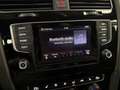 Volkswagen Golf 1.4 TSI Highline |Panoramadak| Grijs - thumbnail 15