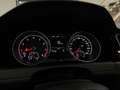 Volkswagen Golf 1.4 TSI Highline |Panoramadak| Grijs - thumbnail 13