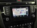 Volkswagen Golf 1.4 TSI Highline |Panoramadak| Grijs - thumbnail 16