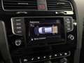 Volkswagen Golf 1.4 TSI Highline |Panoramadak| Grijs - thumbnail 14