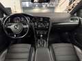 Volkswagen Golf 1.4 TSI Highline |Panoramadak| Grijs - thumbnail 3