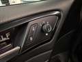 Volkswagen Golf 1.4 TSI Highline |Panoramadak| Grijs - thumbnail 12