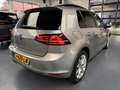 Volkswagen Golf 1.4 TSI Highline |Panoramadak| Grijs - thumbnail 2