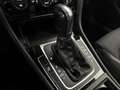 Volkswagen Golf 1.4 TSI Highline |Panoramadak| Grijs - thumbnail 17
