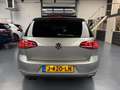 Volkswagen Golf 1.4 TSI Highline |Panoramadak| Grijs - thumbnail 10