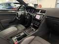 Volkswagen Golf 1.4 TSI Highline |Panoramadak| Grijs - thumbnail 19