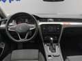 Volkswagen Passat Variant Business 2.0 TDI DSG AHK,NAV,PDC,ACC,LED Silber - thumbnail 6