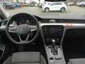 Volkswagen Passat Variant Business 2.0 TDI DSG AHK,NAV,PDC,ACC,LED Silber - thumbnail 6