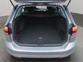 Volkswagen Passat Variant Business 2.0 TDI DSG AHK,NAV,PDC,ACC,LED Silber - thumbnail 10