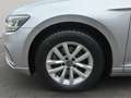 Volkswagen Passat Variant Business 2.0 TDI DSG AHK,NAV,PDC,ACC,LED Silber - thumbnail 3