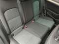 Volkswagen Passat Variant Business 2.0 TDI DSG AHK,NAV,PDC,ACC,LED Silber - thumbnail 10
