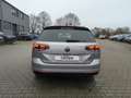 Volkswagen Passat Variant Business 2.0 TDI DSG AHK,NAV,PDC,ACC,LED Silber - thumbnail 4