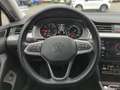 Volkswagen Passat Variant Business 2.0 TDI DSG AHK,NAV,PDC,ACC,LED Silber - thumbnail 7