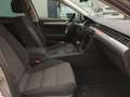 Volkswagen Passat Variant Business 2.0 TDI DSG AHK,NAV,PDC,ACC,LED Silber - thumbnail 12