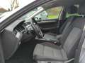 Volkswagen Passat Variant Business 2.0 TDI DSG AHK,NAV,PDC,ACC,LED Silber - thumbnail 5