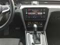 Volkswagen Passat Variant Business 2.0 TDI DSG AHK,NAV,PDC,ACC,LED Silber - thumbnail 13