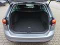 Volkswagen Passat Variant Business 2.0 TDI DSG AHK,NAV,PDC,ACC,LED Silber - thumbnail 11