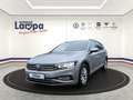 Volkswagen Passat Variant Business 2.0 TDI DSG AHK,NAV,PDC,ACC,LED Silber - thumbnail 1