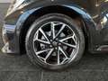 Toyota Yaris 1.5 Hybrid Team D *KEYLESS*CARPLAY* Black - thumbnail 15