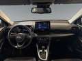 Toyota Yaris 1.5 Hybrid Team D *KEYLESS*CARPLAY* Black - thumbnail 11