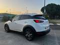 Mazda CX-3 CX-3 1.5d Exceed 2wd 105cv my17 Bianco - thumbnail 3