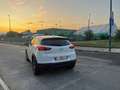 Mazda CX-3 CX-3 1.5d Exceed 2wd 105cv my17 Bianco - thumbnail 4