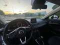Mazda CX-3 CX-3 1.5d Exceed 2wd 105cv my17 Bianco - thumbnail 7