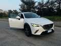 Mazda CX-3 CX-3 1.5d Exceed 2wd 105cv my17 Bianco - thumbnail 5