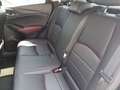 Mazda CX-3 CX-3 1.5d Exceed 2wd 105cv my17 Bianco - thumbnail 9