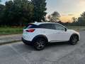 Mazda CX-3 CX-3 1.5d Exceed 2wd 105cv my17 Bianco - thumbnail 2