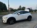 Mazda CX-3 CX-3 1.5d Exceed 2wd 105cv my17 Bianco - thumbnail 6