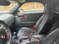 Porsche Boxster 3.2 S 280cv Nero - thumbnail 4