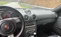 Porsche Boxster 3.2 S 280cv Nero - thumbnail 3