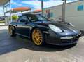 Porsche Boxster 3.2 S 280cv Nero - thumbnail 1