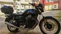 Moto Guzzi V 7 Special III 750 E4 abs 2017 Negru - thumbnail 3