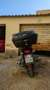 Moto Guzzi V 7 Special III 750 E4 abs 2017 Negru - thumbnail 2