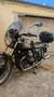 Moto Guzzi V 7 Special III 750 E4 abs 2017 Negru - thumbnail 1