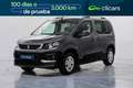 Peugeot Rifter 1.5BlueHDi S&S Standard Active 130 Gris - thumbnail 1