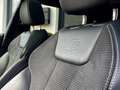 Audi S5 3.0 TDI°LED°Virtual°Keyless°Pano°T-Winkel Gümüş rengi - thumbnail 10